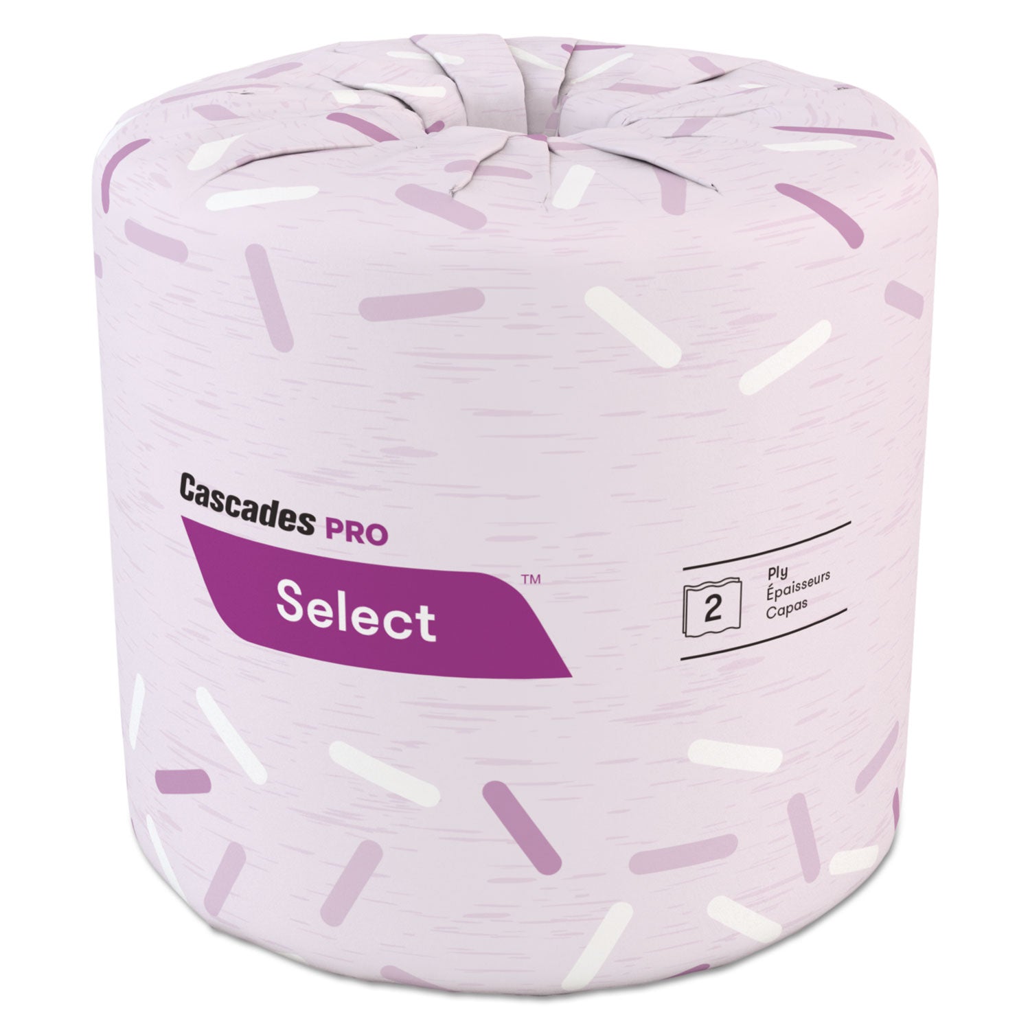 cascades-select-standard-bath-tissue-num-csdb040_1